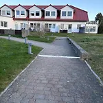 Apartman App 2 Stylische Surfoase Am Wasser